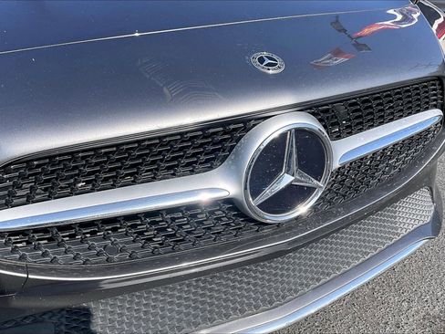 Used 2020 Mercedes-Benz CLA 250 image 28