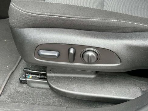 Used 2024 Chevrolet Blazer LT image 20