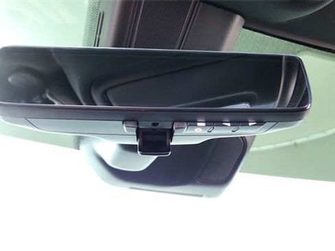 Used 2026 RAM 1500 RHO w/ RHO Level 1 Equipment Group image 56