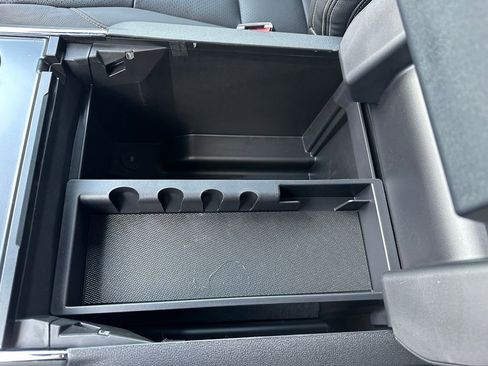 New 2025 Ford F150 XLT w/ Equipment Group 301A Standard image 65