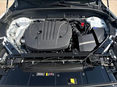 New 2026 Volvo XC60 B5 Core image 24