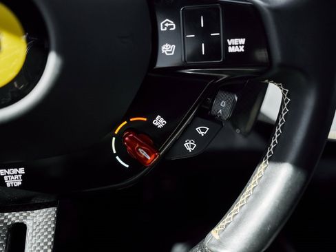 Used 2022 Ferrari SF90 Stradale image 56