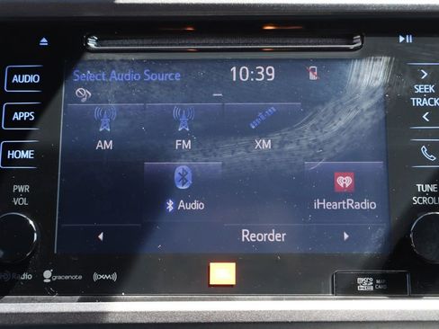 Used 2019 Toyota Tacoma TRD Pro AWD/4WD image 37