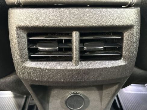 Certified 2022 Cadillac CT4 Premium Luxury image 16