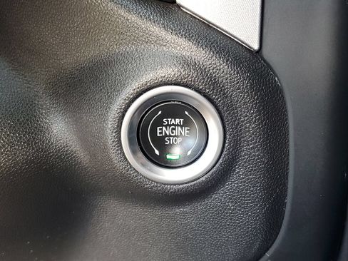 Used 2021 GMC Sierra 1500 Elevation w/ LPO, Elevation Black Package RWD image 26
