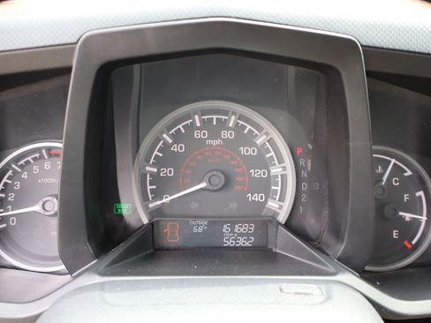 Used 2013 Honda Ridgeline RTL image 15
