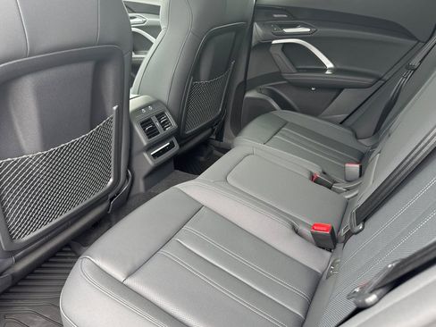 New 2025 Audi Q5 Premium Plus image 11