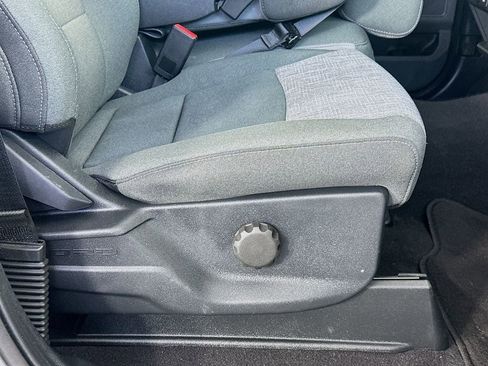 Used 2023 Ford F150 XLT w/ Equipment Group 301A Mid image 23