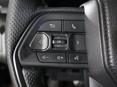 Used 2025 Toyota Tacoma TRD Pro image 45