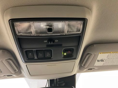 Used 2022 Toyota 4Runner TRD Sport AWD/4WD image 27