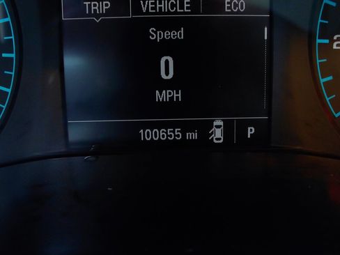 Used 2017 Chevrolet Colorado W/T w/ WT Convenience Package AWD/4WD image 12