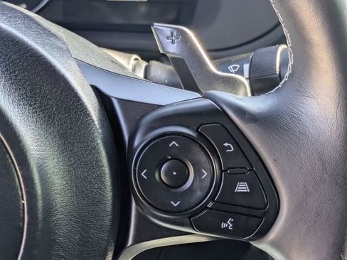 Certified 2023 Toyota GR86 Premium image 18