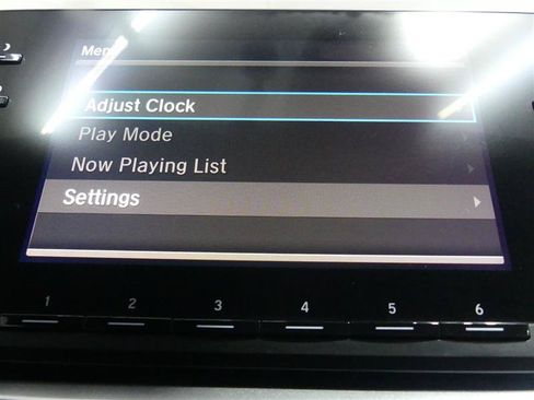 Used 2020 Honda Accord LX image 41