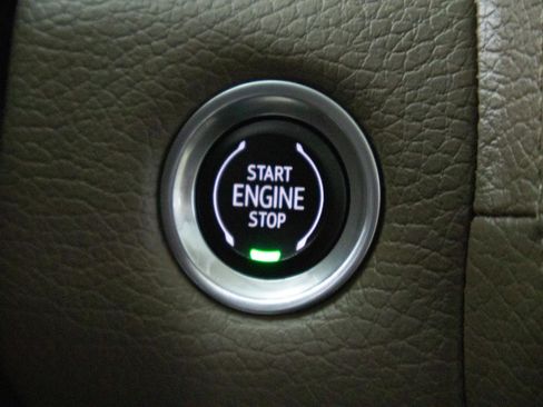 Used 2022 GMC Yukon Denali image 20