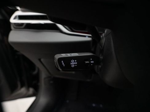 New 2026 Audi A5 2.0T Premium Plus AWD/4WD image 20