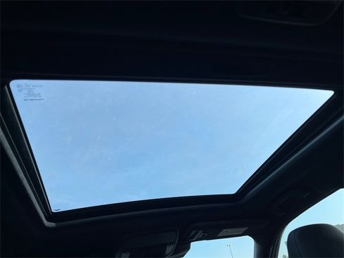 New 2026 Subaru Forester Limited image 20