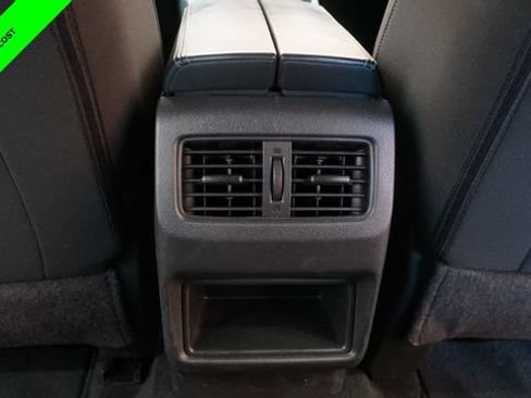 Certified 2023 Nissan Rogue S AWD/4WD image 35