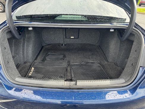 Used 2013 Volkswagen Jetta SE image 6