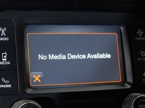 Used 2024 RAM 2500 Tradesman w/ Chrome Appearance Group AWD/4WD image 29