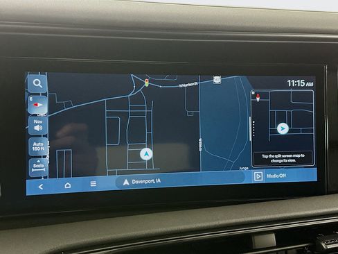 New 2026 Hyundai Palisade XRT Pro image 13