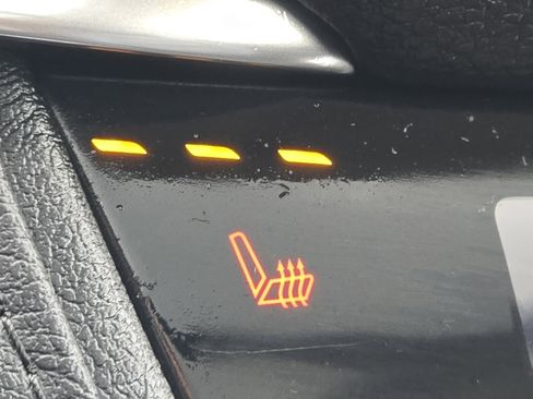 Used 2019 Cadillac XT5 Luxury image 8