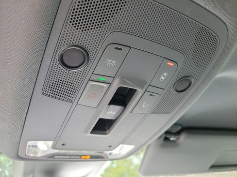 Used 2022 Audi A3 2.0T Premium image 20