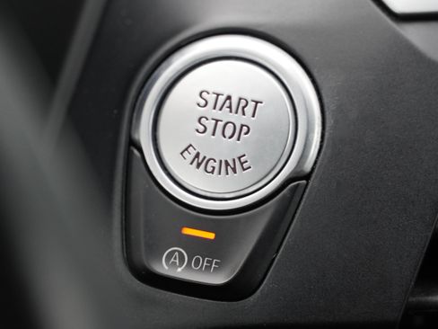 Used 2020 BMW X3 M40i w/ Premium Package AWD/4WD image 18
