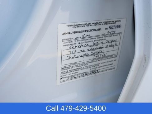 Used 2025 Ford F350 XLT AWD/4WD image 10