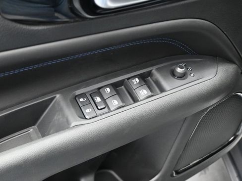 New 2026 Jeep Compass Latitude w/ Quick Order Package 29K image 21