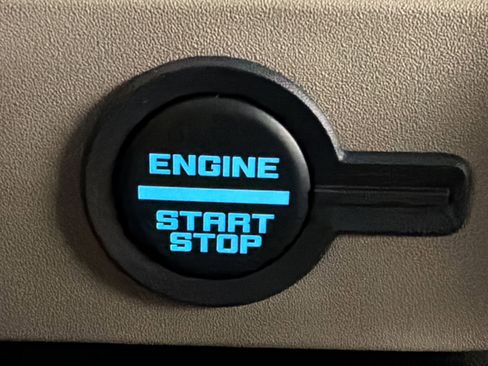 New 2026 Ford Bronco Big Bend w/ Black Diamond Package AWD/4WD image 24