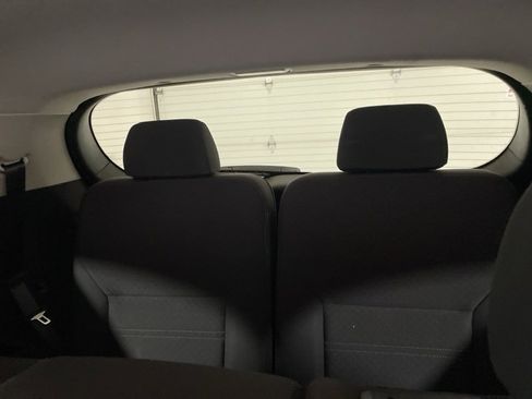 Used 2020 Kia Sorento LX image 17