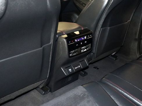 Certified 2022 Acura MDX A-Spec image 16