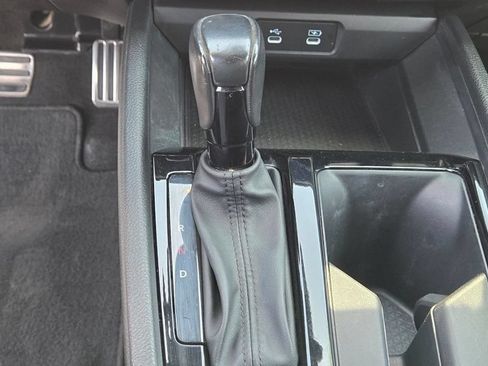 Used 2024 Honda Accord Sport image 23