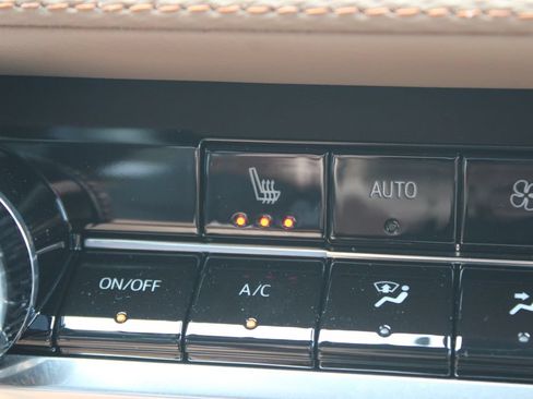 New 2026 Chevrolet Equinox ACTIV AWD/4WD image 54