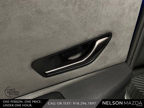 Used 2022 Hyundai Elantra N image 32