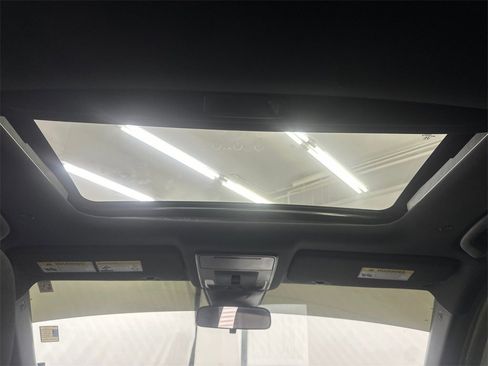 Used 2024 Honda CR-V Sport image 22