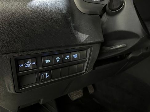 Certified 2023 Toyota Tundra SR5 AWD/4WD image 14