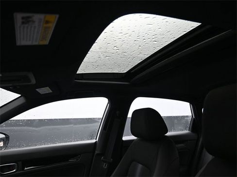 New 2026 Honda Civic Sport image 24