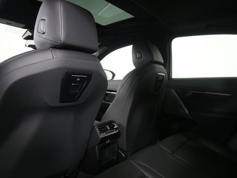 Certified 2025 BMW 530i image 20