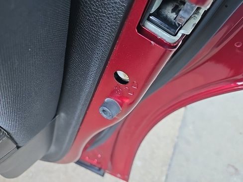 Used 2017 Dodge Charger SXT w/ Rallye Group image 78