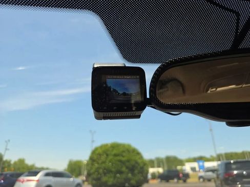 Used 2009 Buick LaCrosse CX FWD image 26