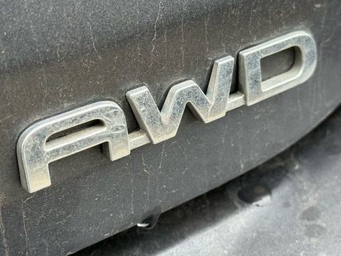 Used 2024 Toyota Highlander XSE image 12