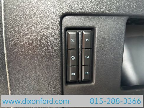 Used 2024 Ford Expedition Limited image 28