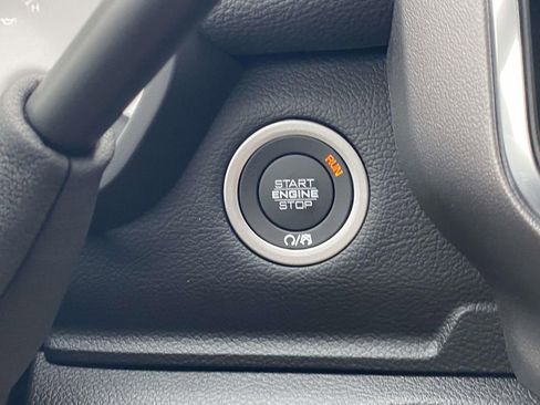 New 2026 RAM 2500 Laramie image 25