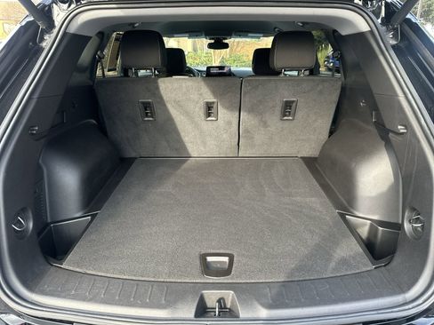 Used 2023 Chevrolet Blazer LT w/ Convenience Package image 32