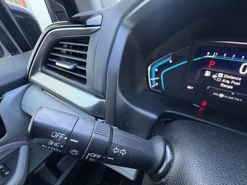 Used 2019 Honda Odyssey Elite image 25