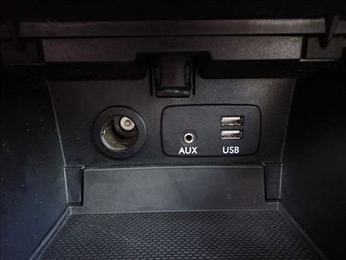 Used 2018 Subaru Outback 3.6R Limited image 23