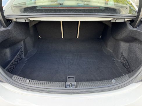 Used 2019 Mercedes-Benz C 300 C 300 image 14