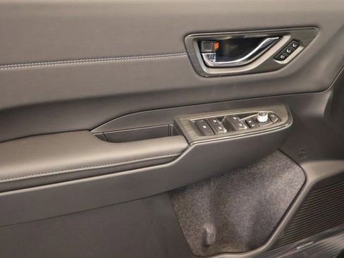 New 2026 Subaru Outback Touring XT AWD/4WD image 10