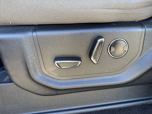 Used 2018 Ford F150 XLT w/ Equipment Group 302A Luxury image 14